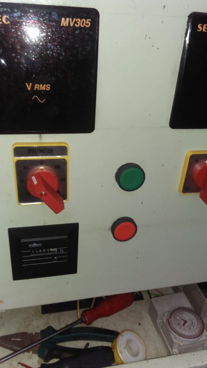 Info berita,Layanan PDAM,Kegiatan PDAM,gangguan layanan pdam,Berita PDAM,PERUMDA AMTS,PERUMDA AMTS Kabupaten Gianyar