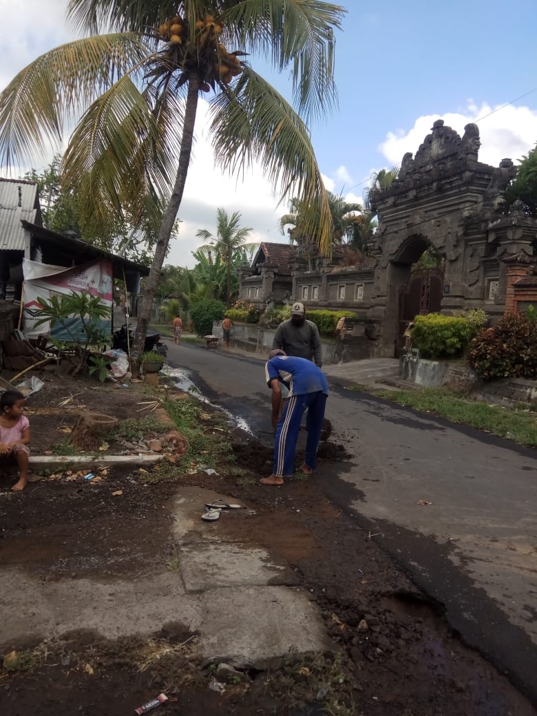Info berita,Layanan PDAM,Kegiatan PDAM,gangguan layanan pdam,Berita PDAM,PERUMDA AMTS,PERUMDA AMTS Kabupaten Gianyar