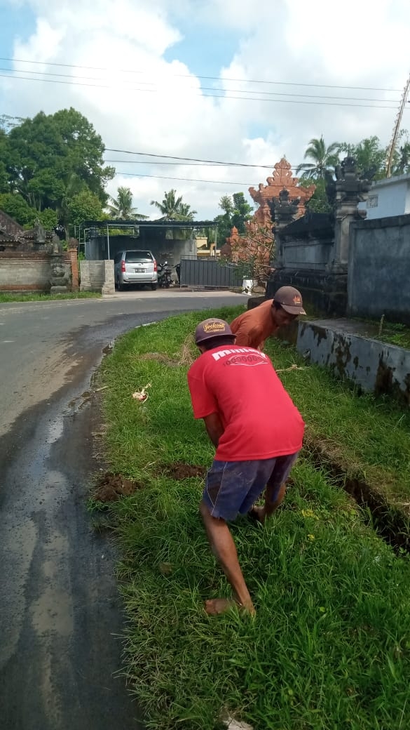 Info berita,Layanan PDAM,Kegiatan PDAM,gangguan layanan pdam,Berita PDAM,PERUMDA AMTS,PERUMDA AMTS Kabupaten Gianyar