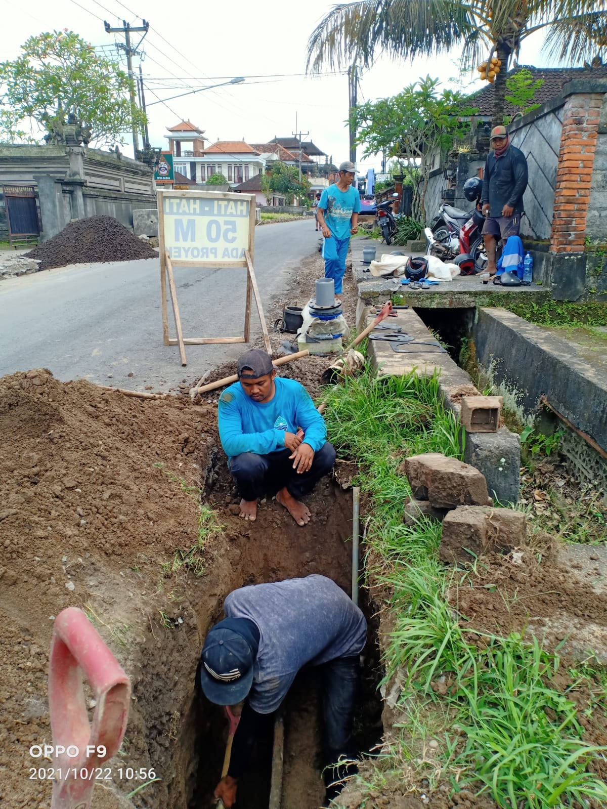 Info berita,Layanan PDAM,Kegiatan PDAM,gangguan layanan pdam,Berita PDAM,PERUMDA AMTS,PERUMDA AMTS Kabupaten Gianyar