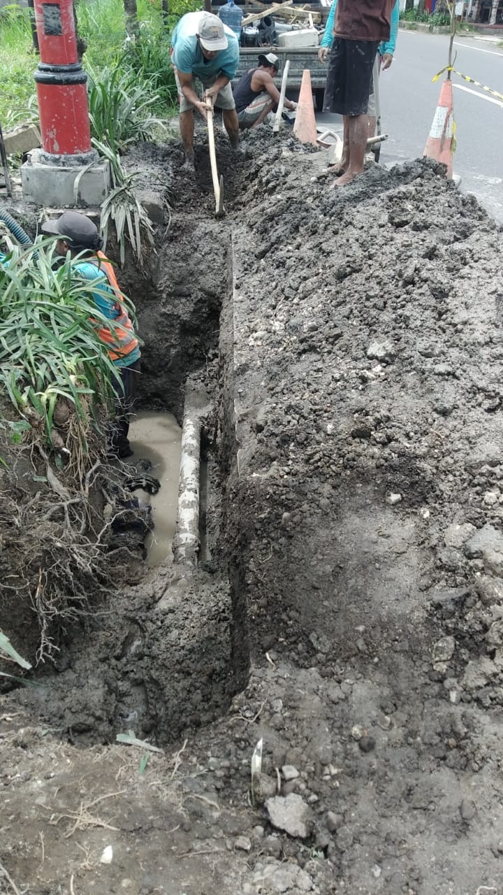 Info berita,Layanan PDAM,Kegiatan PDAM,gangguan layanan pdam,Berita PDAM,PERUMDA AMTS,PERUMDA AMTS Kabupaten Gianyar