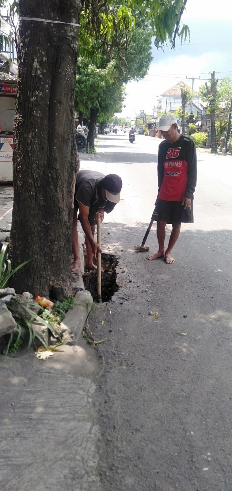 Info berita,Layanan PDAM,Kegiatan PDAM,gangguan layanan pdam,Berita PDAM,PERUMDA AMTS,PERUMDA AMTS Kabupaten Gianyar