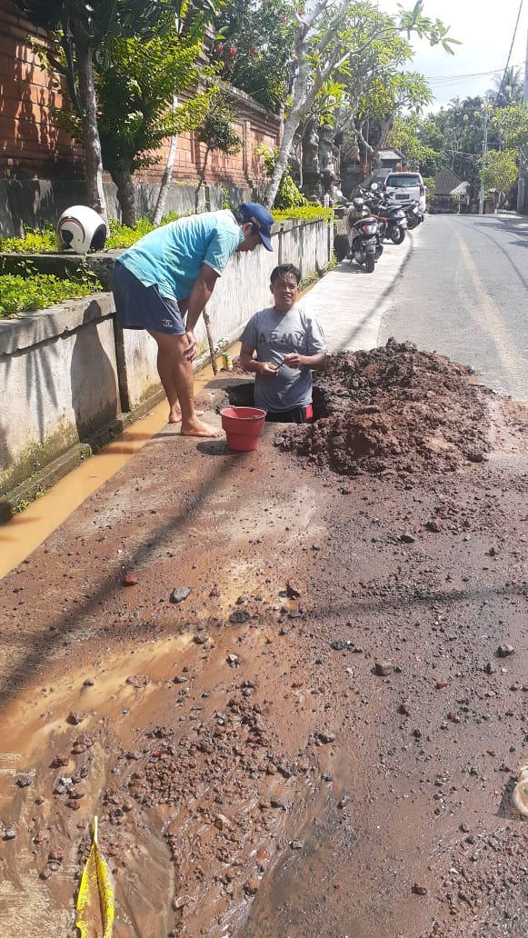 Info berita,Layanan PDAM,Kegiatan PDAM,gangguan layanan pdam,Berita PDAM,PERUMDA AMTS,PERUMDA AMTS Kabupaten Gianyar