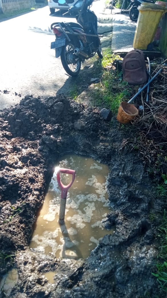 Info berita,Layanan PDAM,Kegiatan PDAM,gangguan layanan pdam,Berita PDAM,PERUMDA AMTS,PERUMDA AMTS Kabupaten Gianyar