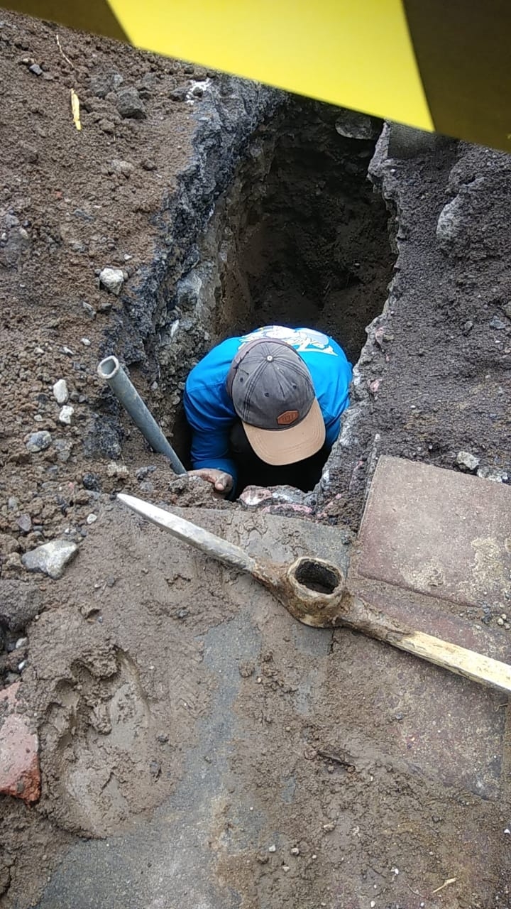 Info berita,Layanan PDAM,Kegiatan PDAM,gangguan layanan pdam,Berita PDAM,PERUMDA AMTS,PERUMDA AMTS Kabupaten Gianyar