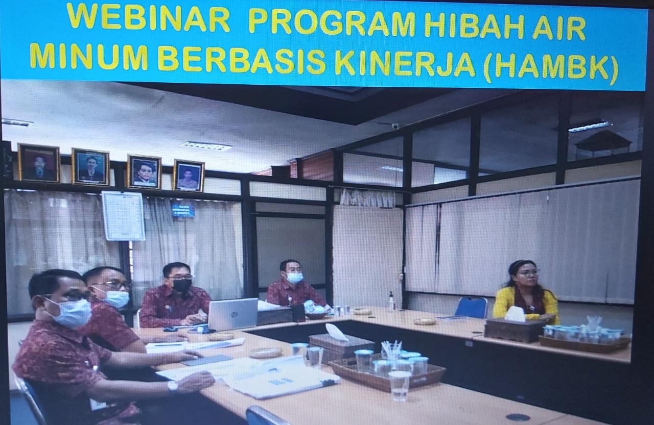 Info berita,Layanan PDAM,Kegiatan PDAM,gangguan layanan pdam,Berita PDAM,PERUMDA AMTS,PERUMDA AMTS Kabupaten Gianyar