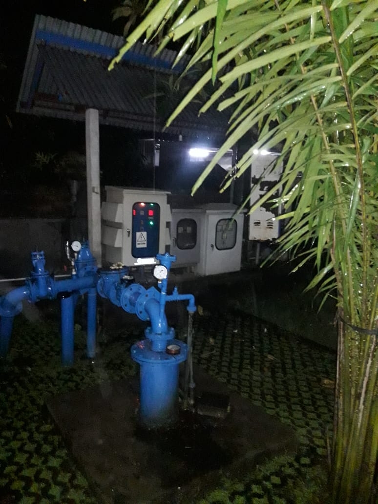 Info berita,Layanan PDAM,Kegiatan PDAM,gangguan layanan pdam,Berita PDAM,PERUMDA AMTS,PERUMDA AMTS Kabupaten Gianyar