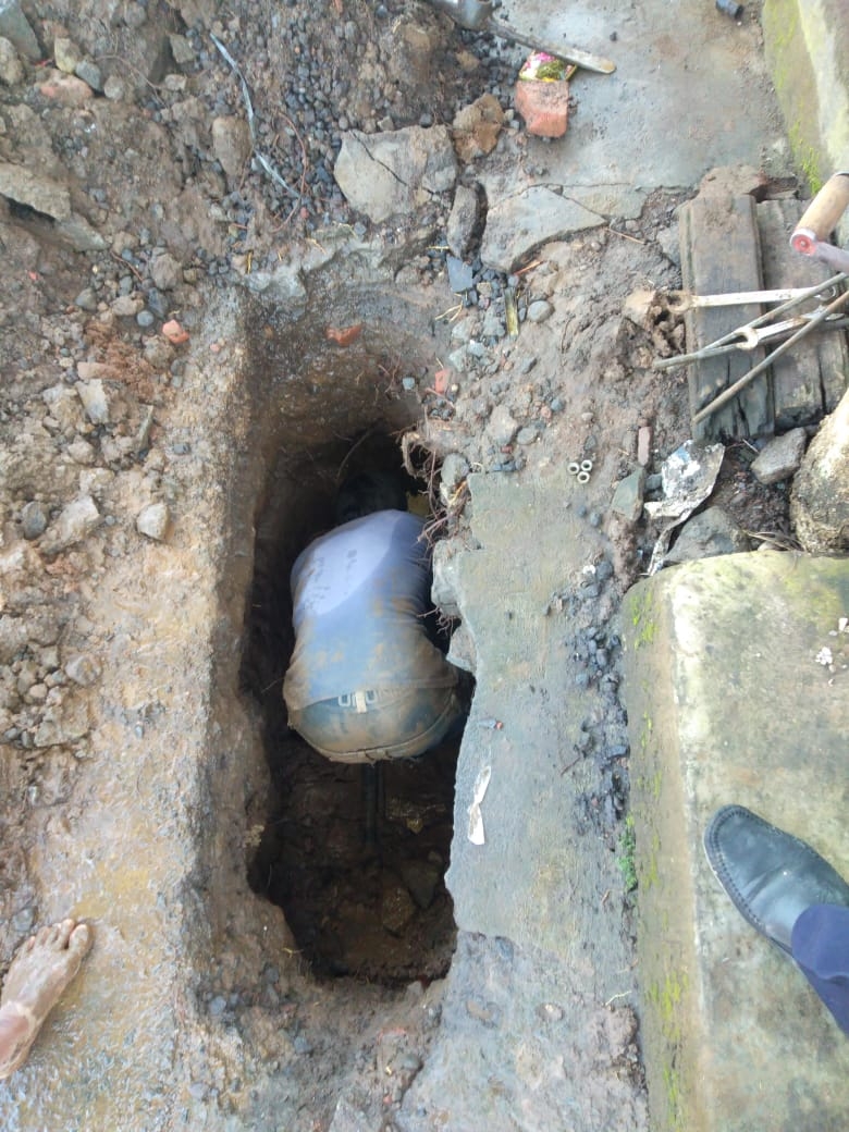 Info berita,Layanan PDAM,Kegiatan PDAM,gangguan layanan pdam,Berita PDAM,PERUMDA AMTS,PERUMDA AMTS Kabupaten Gianyar