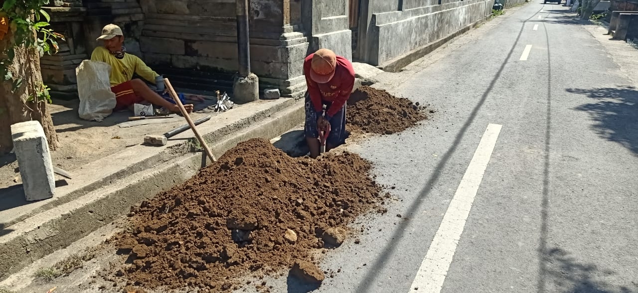 Info berita,Layanan PDAM,Kegiatan PDAM,gangguan layanan pdam,Berita PDAM,PERUMDA AMTS,PERUMDA AMTS Kabupaten Gianyar