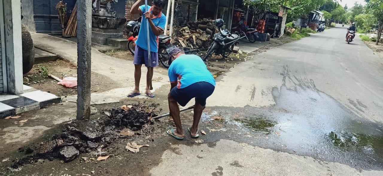 Info berita,Layanan PDAM,Kegiatan PDAM,gangguan layanan pdam,Berita PDAM,PERUMDA AMTS,PERUMDA AMTS Kabupaten Gianyar