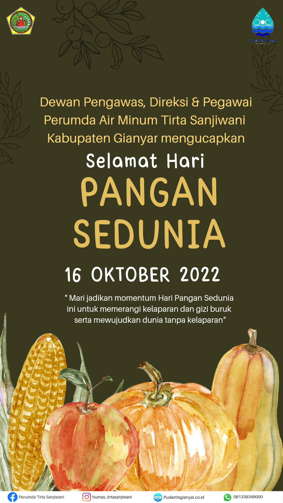 Info berita,Layanan PDAM,Kegiatan PDAM,gangguan layanan pdam,Berita PDAM,PERUMDA AMTS,PERUMDA AMTS Kabupaten Gianyar