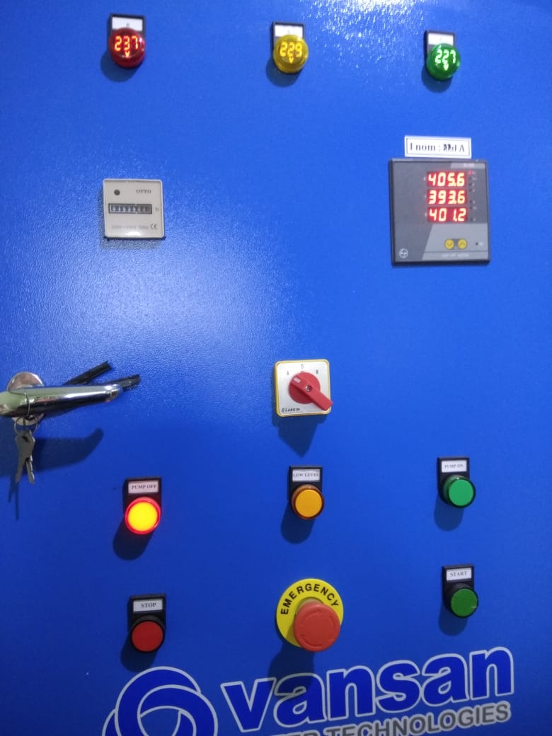 Info berita,Layanan PDAM,Kegiatan PDAM,gangguan layanan pdam,Berita PDAM,PERUMDA AMTS,PERUMDA AMTS Kabupaten Gianyar