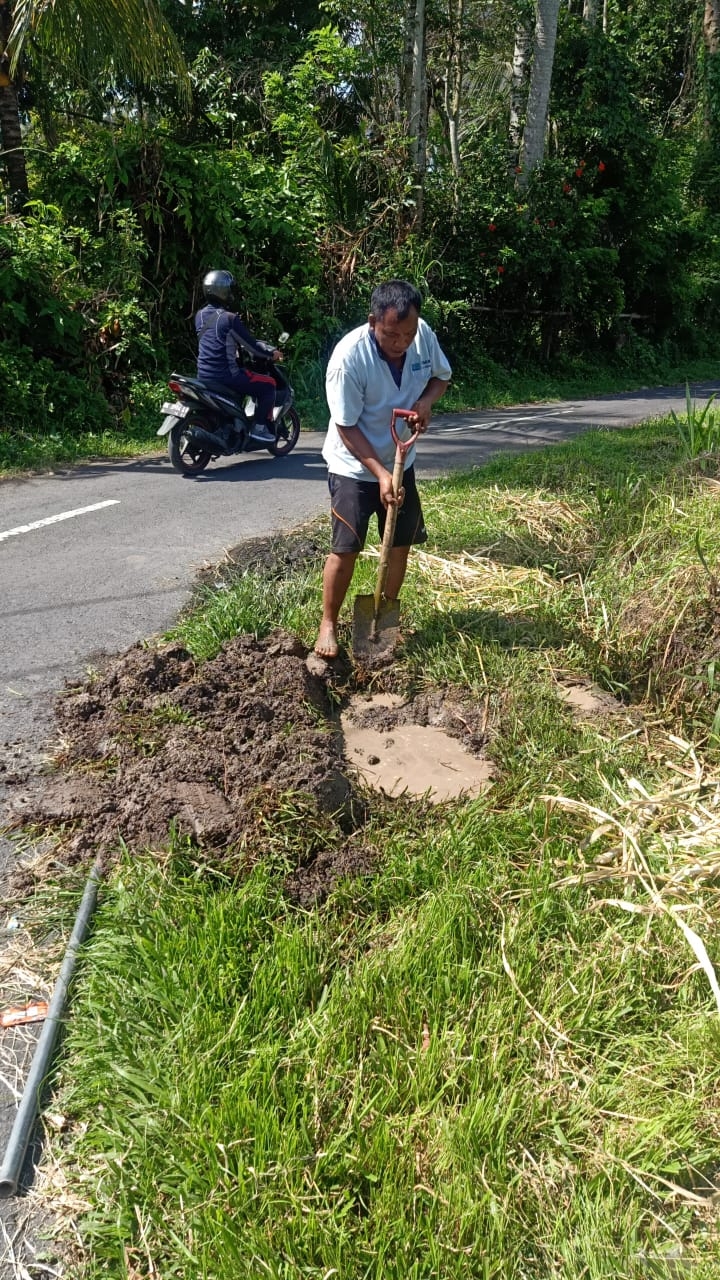Info berita,Layanan PDAM,Kegiatan PDAM,gangguan layanan pdam,Berita PDAM,PERUMDA AMTS,PERUMDA AMTS Kabupaten Gianyar