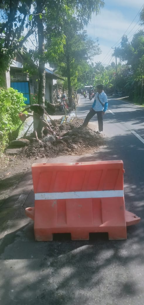Info berita,Layanan PDAM,Kegiatan PDAM,gangguan layanan pdam,Berita PDAM,PERUMDA AMTS,PERUMDA AMTS Kabupaten Gianyar