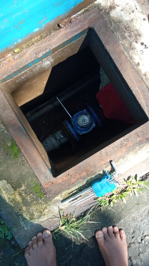 Info berita,Layanan PDAM,Kegiatan PDAM,gangguan layanan pdam,Berita PDAM,PERUMDA AMTS,PERUMDA AMTS Kabupaten Gianyar