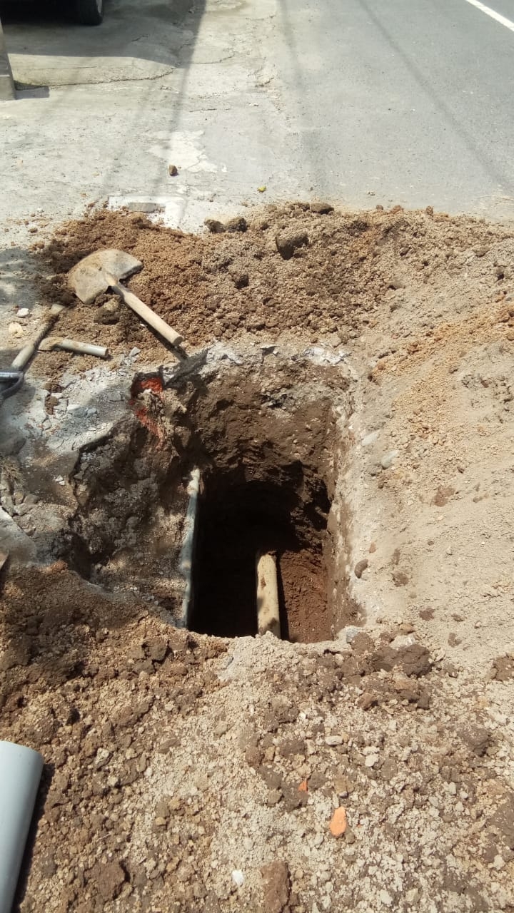 Info berita,Layanan PDAM,Kegiatan PDAM,gangguan layanan pdam,Berita PDAM,PERUMDA AMTS,PERUMDA AMTS Kabupaten Gianyar