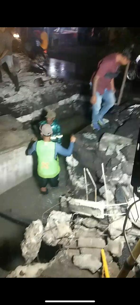 Info berita,Layanan PDAM,Kegiatan PDAM,gangguan layanan pdam,Berita PDAM,PERUMDA AMTS,PERUMDA AMTS Kabupaten Gianyar