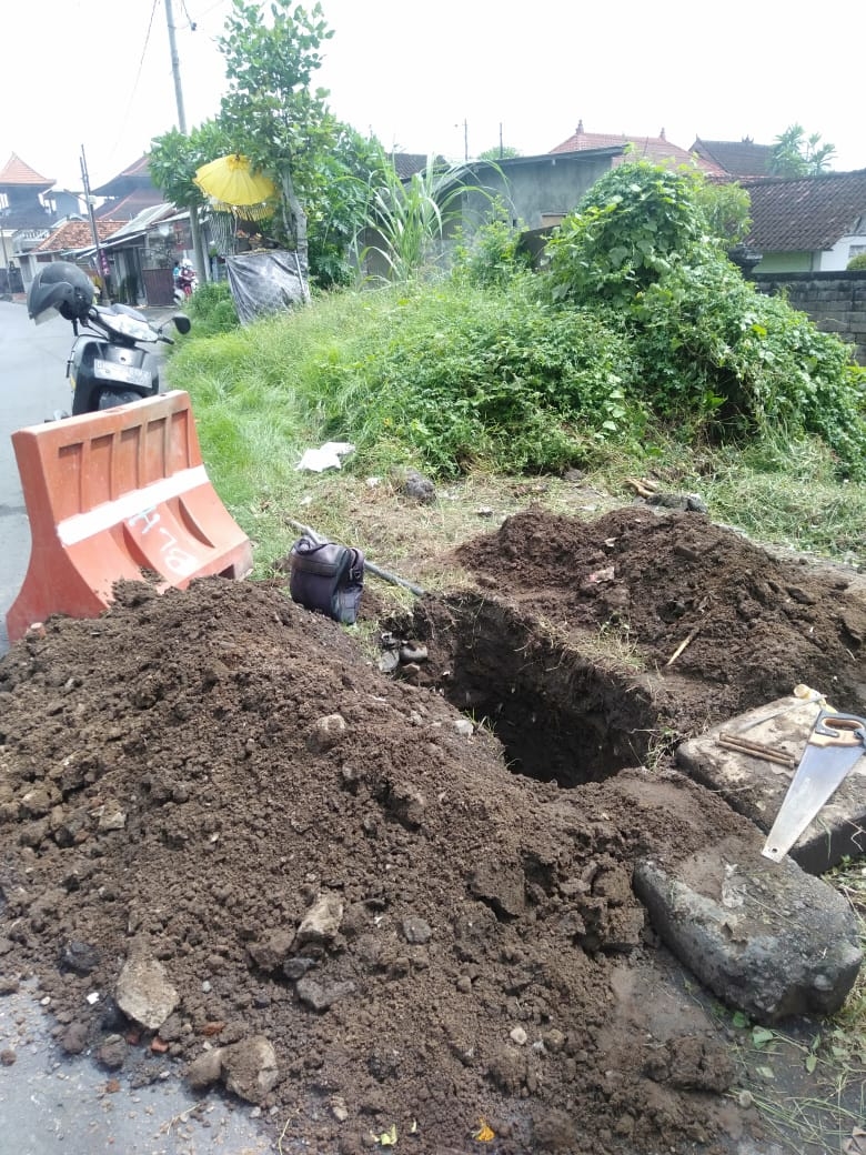 Info berita,Layanan PDAM,Kegiatan PDAM,gangguan layanan pdam,Berita PDAM,PERUMDA AMTS,PERUMDA AMTS Kabupaten Gianyar