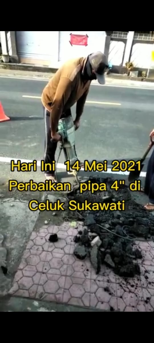 Info berita,Layanan PDAM,Kegiatan PDAM,gangguan layanan pdam,Berita PDAM,PERUMDA AMTS,PERUMDA AMTS Kabupaten Gianyar