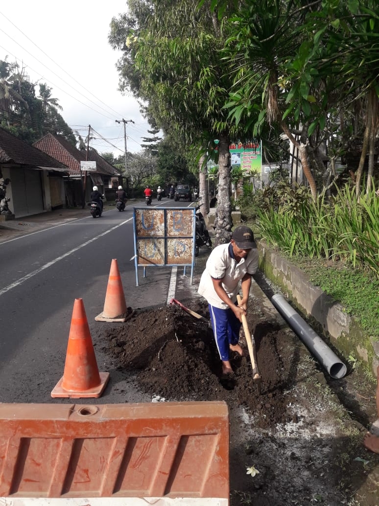 Info berita,Layanan PDAM,Kegiatan PDAM,gangguan layanan pdam,Berita PDAM,PERUMDA AMTS,PERUMDA AMTS Kabupaten Gianyar
